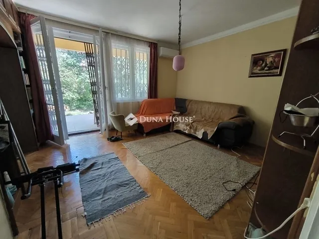 Eladó lakás Budapest II. kerület 69 nm