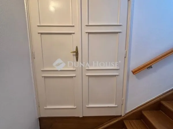 Kiadó ház Budapest II. kerület 220 nm