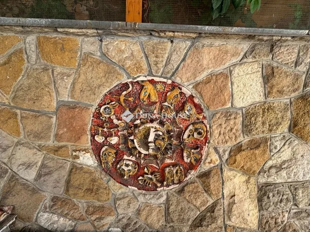 Kiadó ház Budapest II. kerület 220 nm