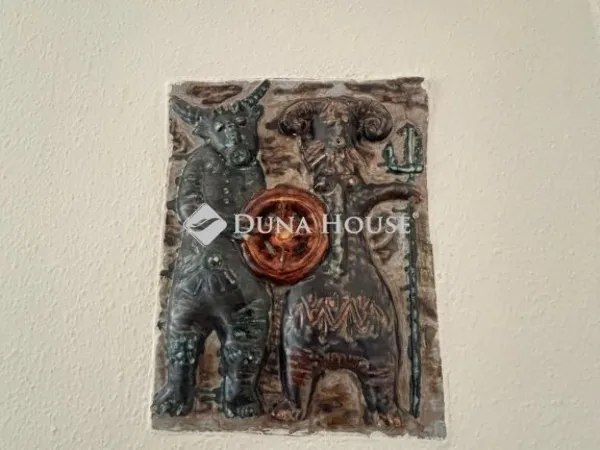 Kiadó ház Budapest II. kerület 220 nm