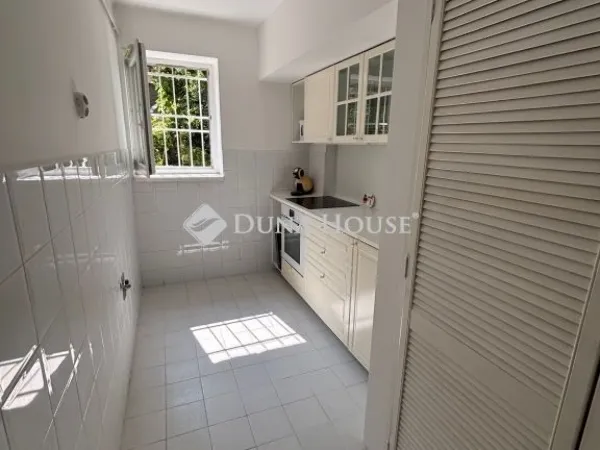 Kiadó ház Budapest II. kerület 220 nm