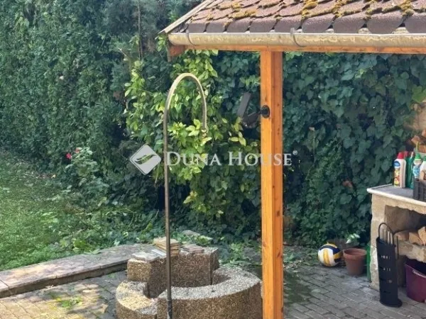 Kiadó ház Budapest II. kerület 220 nm