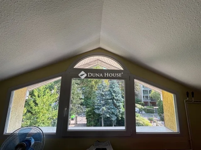 Kiadó ház Budapest II. kerület 220 nm