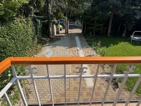 Kiadó ház Budapest II. kerület 220 nm