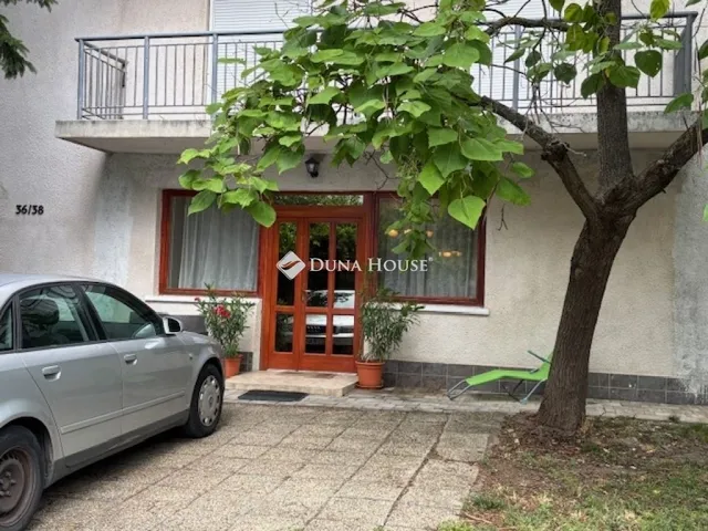 Eladó lakás Budapest II. kerület 150 nm