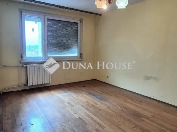 Eladó lakás Budapest IV. kerület, Újpest 71 nm