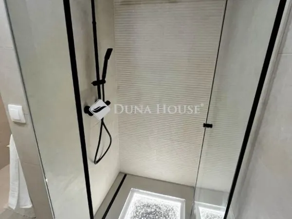 Eladó lakás Budapest II. kerület 47 nm