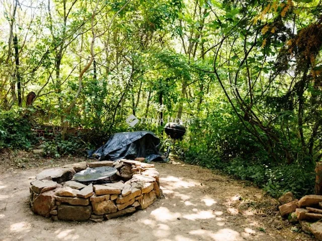 Eladó lakás Budapest II. kerület 96 nm