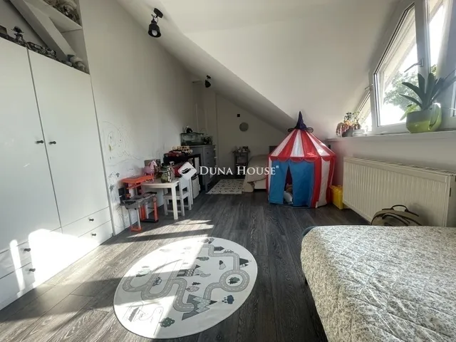 Eladó lakás Budapest II. kerület 72 nm