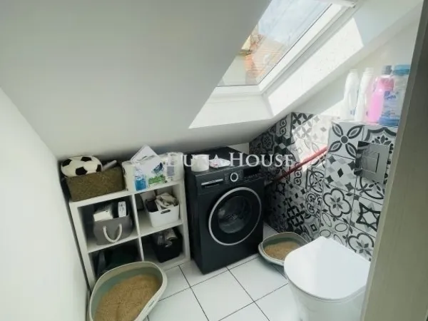 Eladó lakás Budapest II. kerület 72 nm