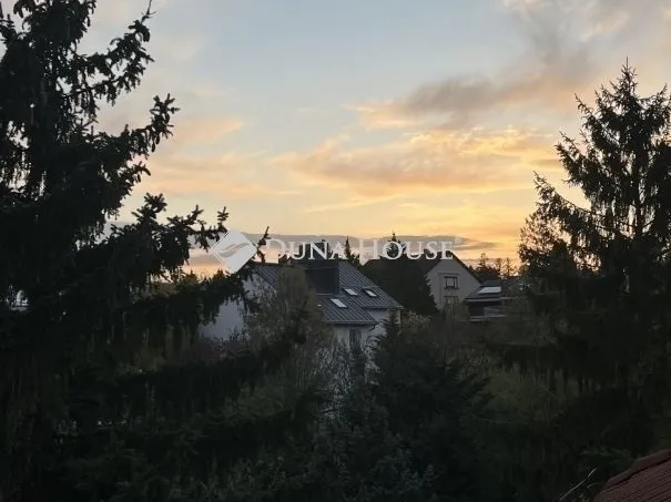 Eladó lakás Budapest II. kerület 72 nm