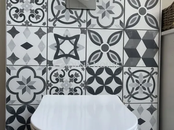 Eladó lakás Budapest II. kerület 72 nm