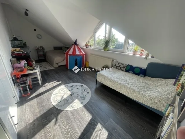 Eladó lakás Budapest II. kerület 72 nm