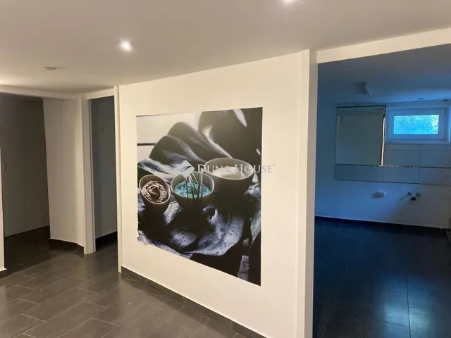 Eladó ház Budapest II. kerület 270 nm