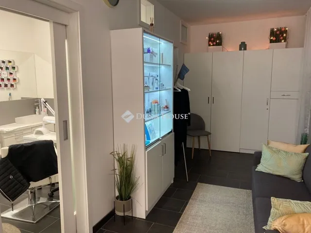 Eladó ház Budapest II. kerület 270 nm