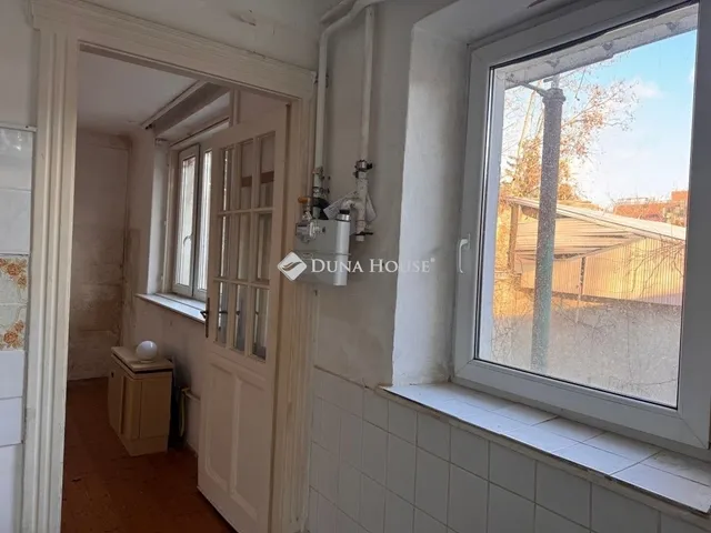 Eladó lakás Budapest II. kerület 28 nm