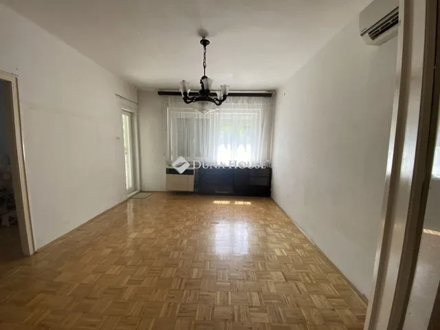 Eladó lakás Budapest XII. kerület 96 nm