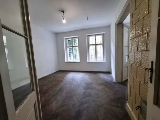 Eladó lakás Budapest II. kerület, Rózsadomb, Keleti Károly utca 69 nm