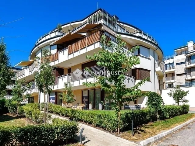 Eladó lakás Budapest III. kerület 91 nm