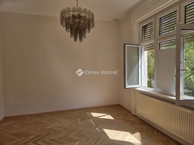 Eladó lakás Budapest XII. kerület, Kútvölgy 52 nm