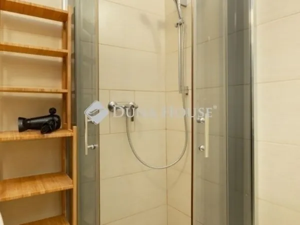 Eladó lakás Budapest V. kerület 33 nm