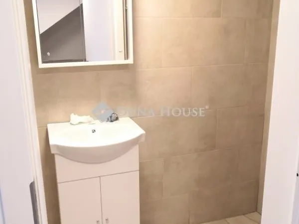 Eladó lakás Budapest XIII. kerület 44 nm