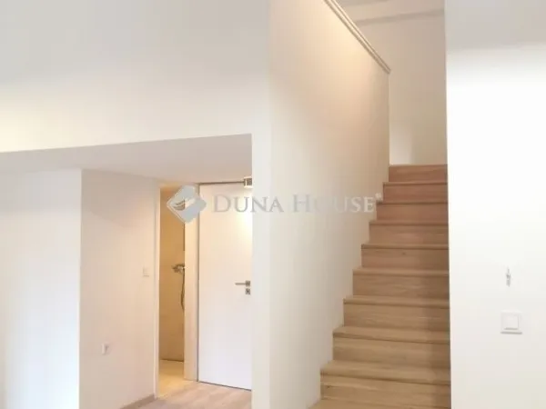 Eladó lakás Budapest XIII. kerület 44 nm
