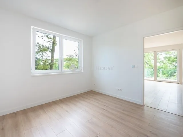 Eladó lakás Budapest XII. kerület 73 nm