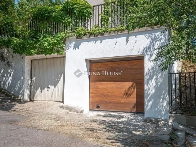 Eladó lakás Budapest XII. kerület 73 nm