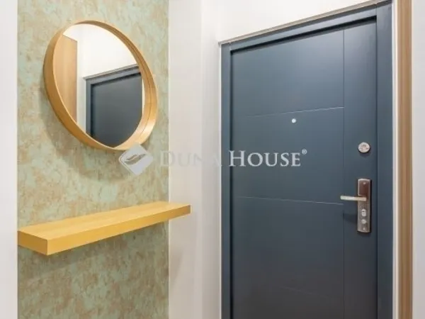 Eladó lakás Budapest XII. kerület 73 nm