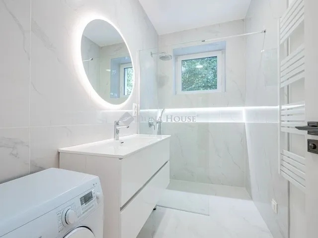 Eladó lakás Budapest XII. kerület 73 nm