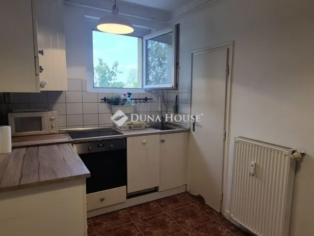 Eladó lakás Budapest XIV. kerület 51 nm