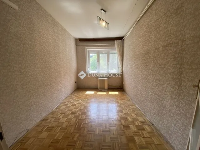 Eladó lakás Budapest XII. kerület 96 nm