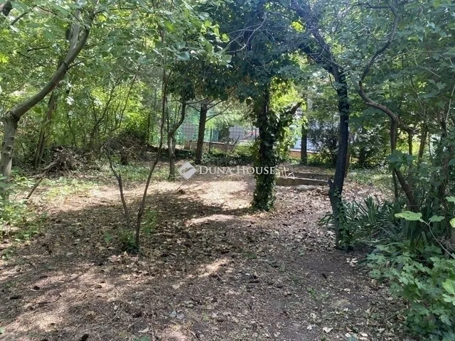 Eladó lakás Budapest XII. kerület 96 nm