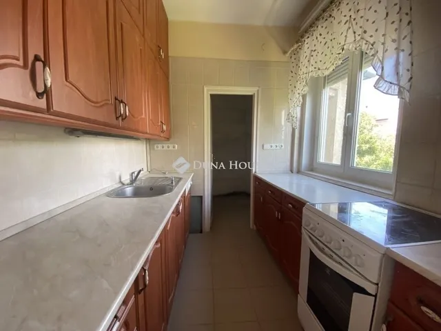 Eladó lakás Budapest XII. kerület 96 nm
