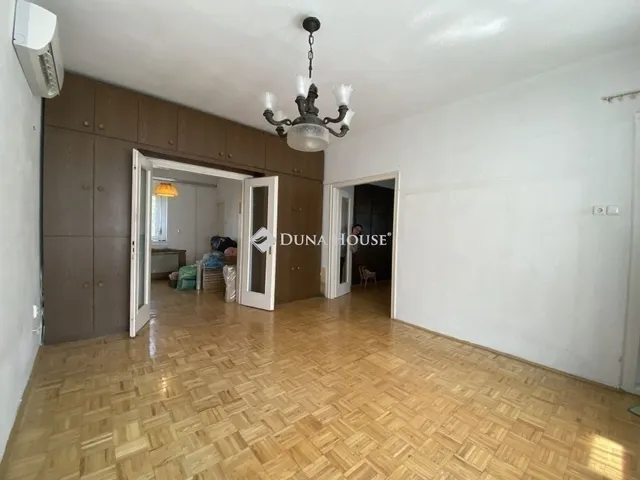 Eladó lakás Budapest XII. kerület 96 nm