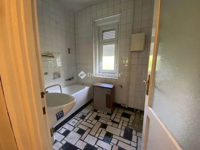 Eladó lakás Budapest XII. kerület 96 nm