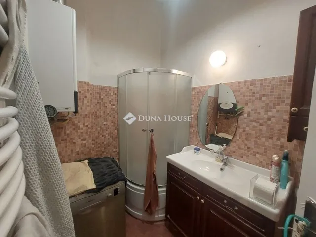 Eladó lakás Budapest II. kerület 37 nm