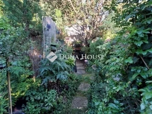 Eladó lakás Budapest II. kerület 37 nm