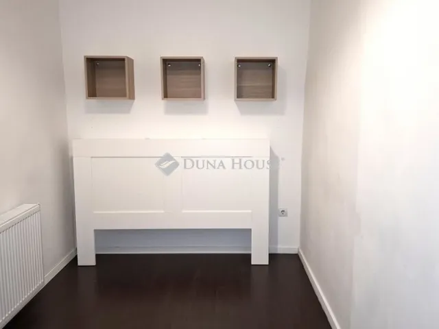 Eladó lakás Budapest I. kerület 53 nm