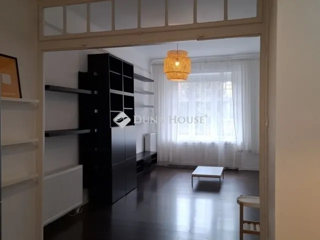 Eladó lakás Budapest I. kerület 53 nm