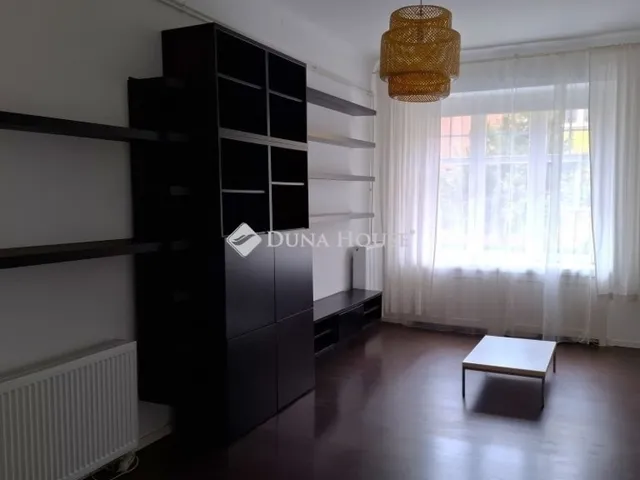 Eladó lakás Budapest I. kerület 53 nm