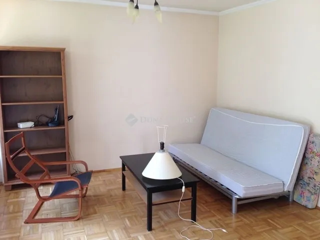 Eladó lakás Budapest XII. kerület 53 nm