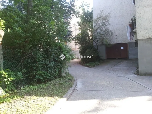 Eladó lakás Budapest XII. kerület 53 nm