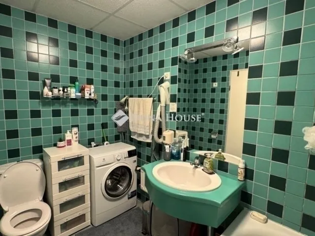 Eladó lakás Budapest II. kerület 48 nm