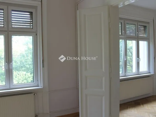 Eladó lakás Budapest XII. kerület 52 nm