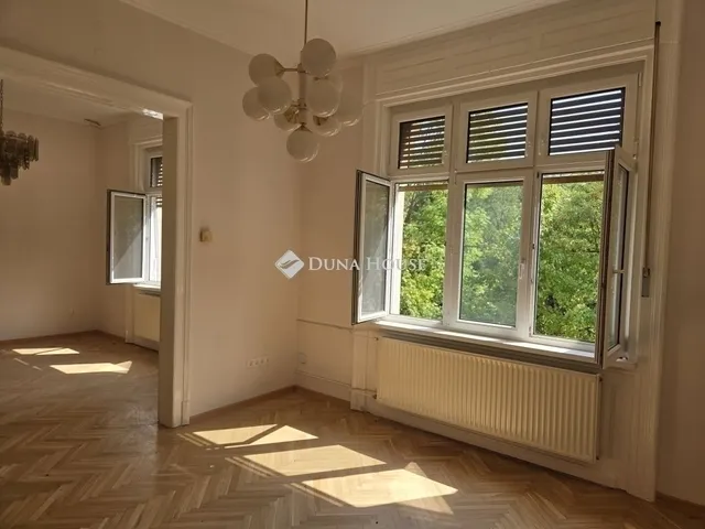 Eladó lakás Budapest XII. kerület 52 nm