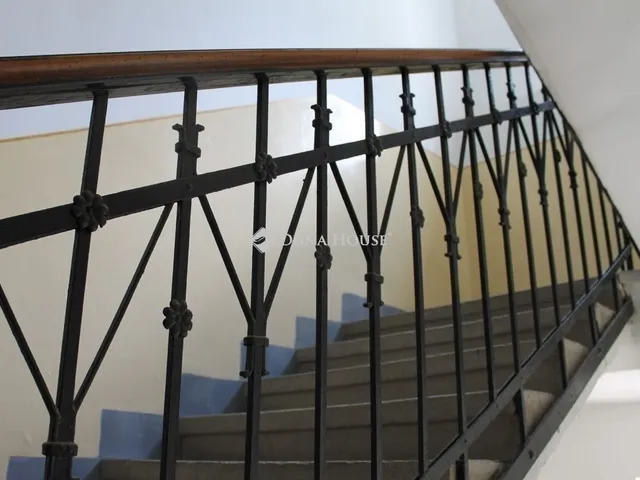 Eladó lakás Budapest XII. kerület 52 nm