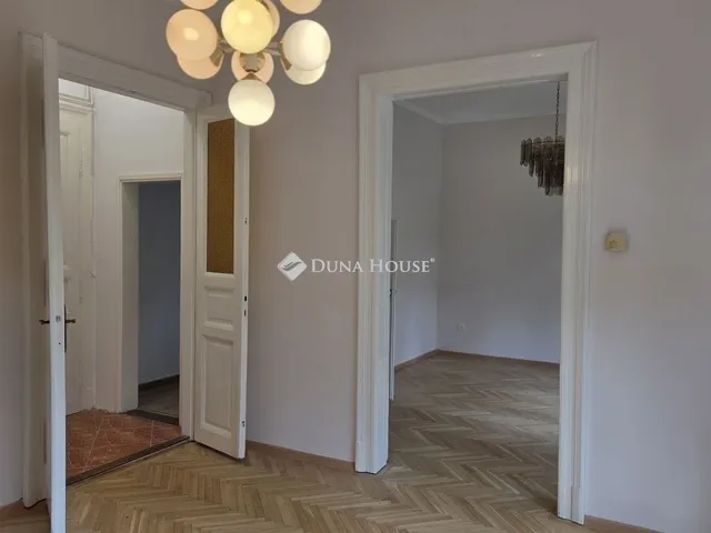 Eladó lakás Budapest XII. kerület 52 nm