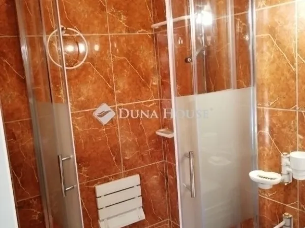 Eladó lakás Budapest XII. kerület 52 nm